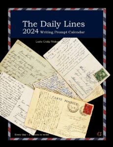 2024 TDL ebook cover jpg